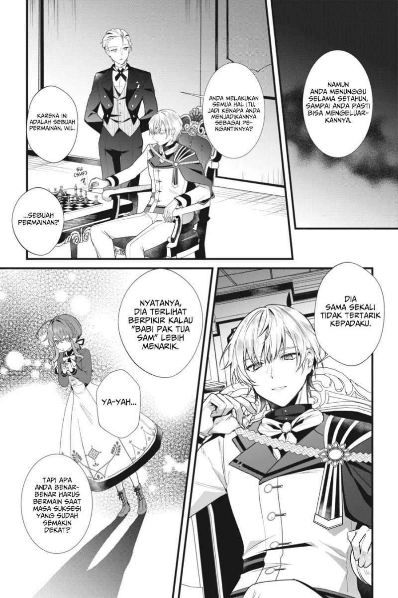 Chapter 6 - halaman 37