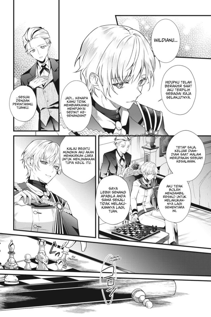 Chapter 6 - halaman 38