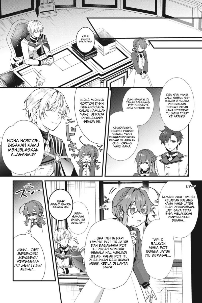 Chapter 6 - halaman 6