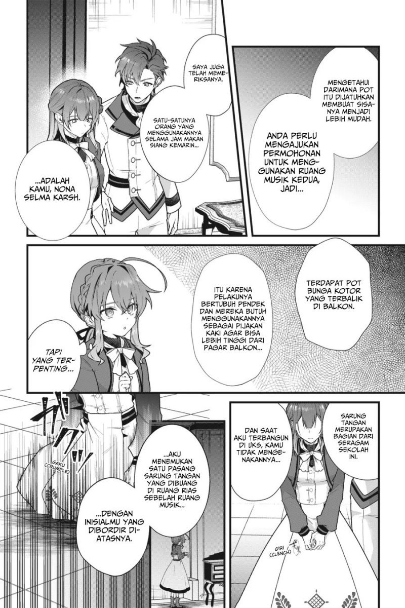 Chapter 6 - halaman 7