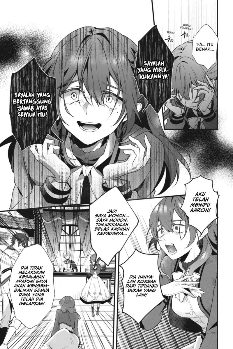 Chapter 6 - halaman 8