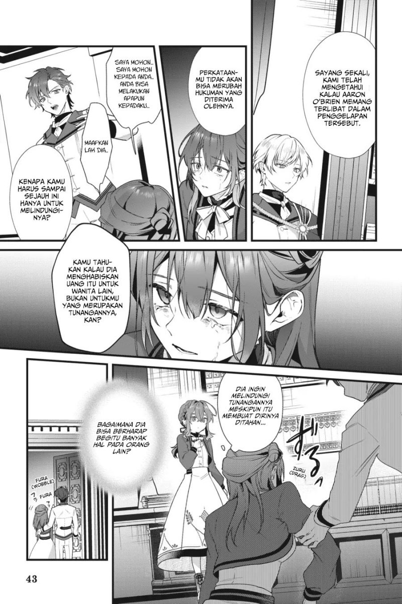 Chapter 6 - halaman 9