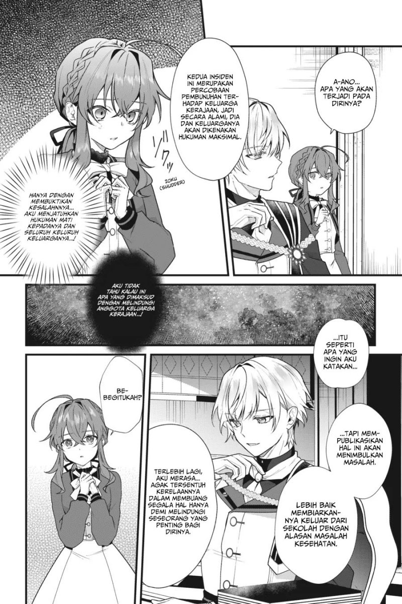 Chapter 6 - halaman 10