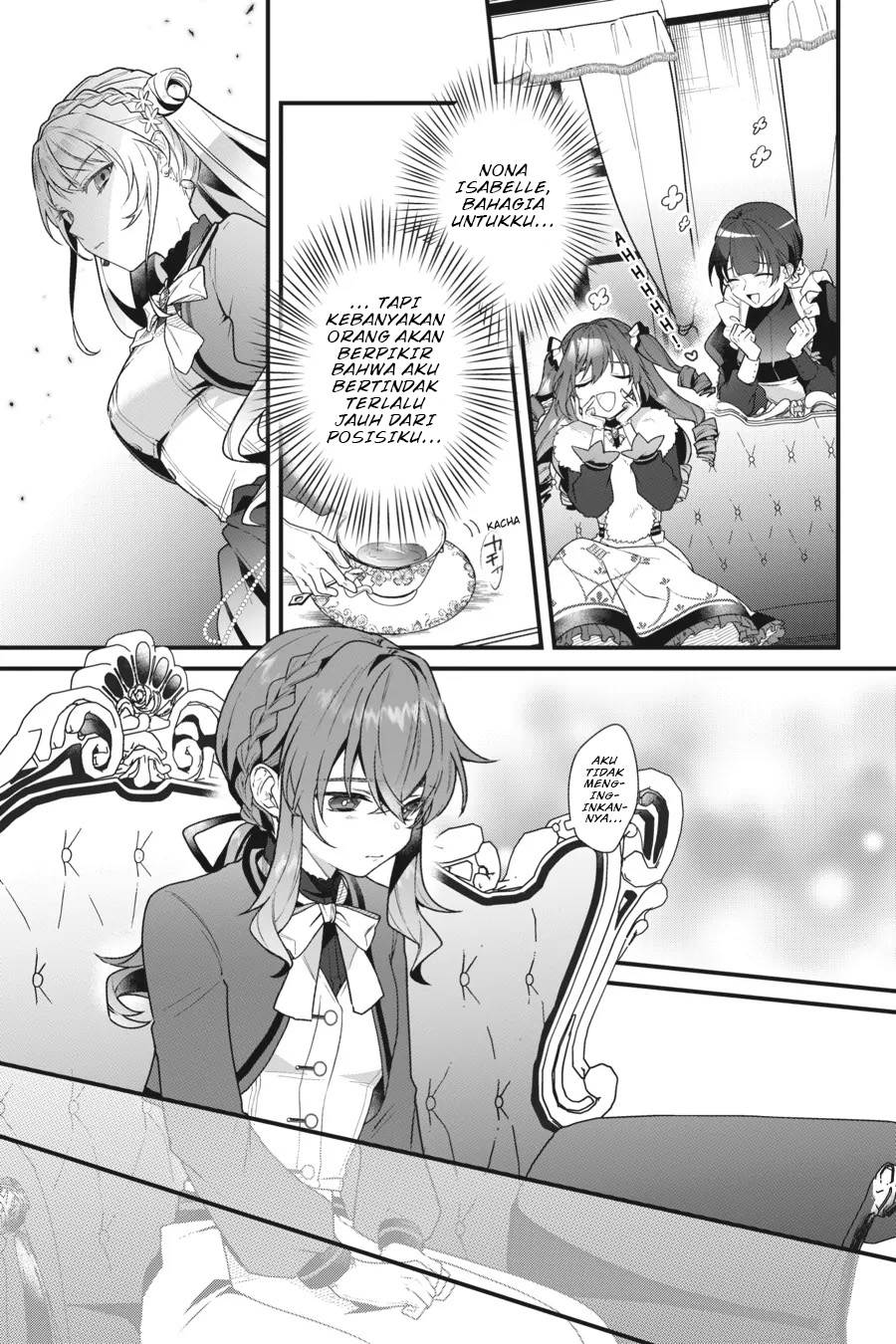Chapter 7 - halaman 11