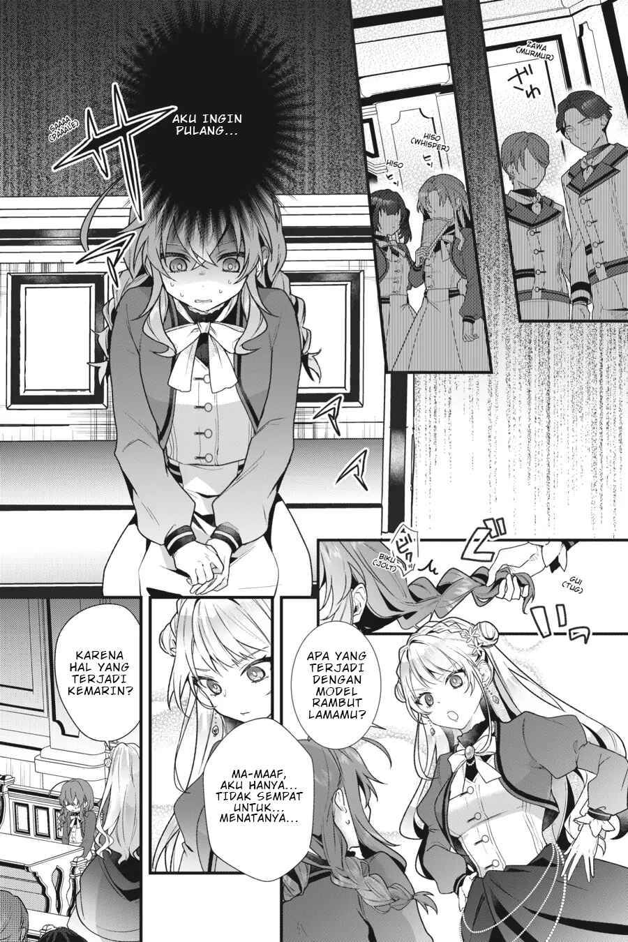 Chapter 7 - halaman 12