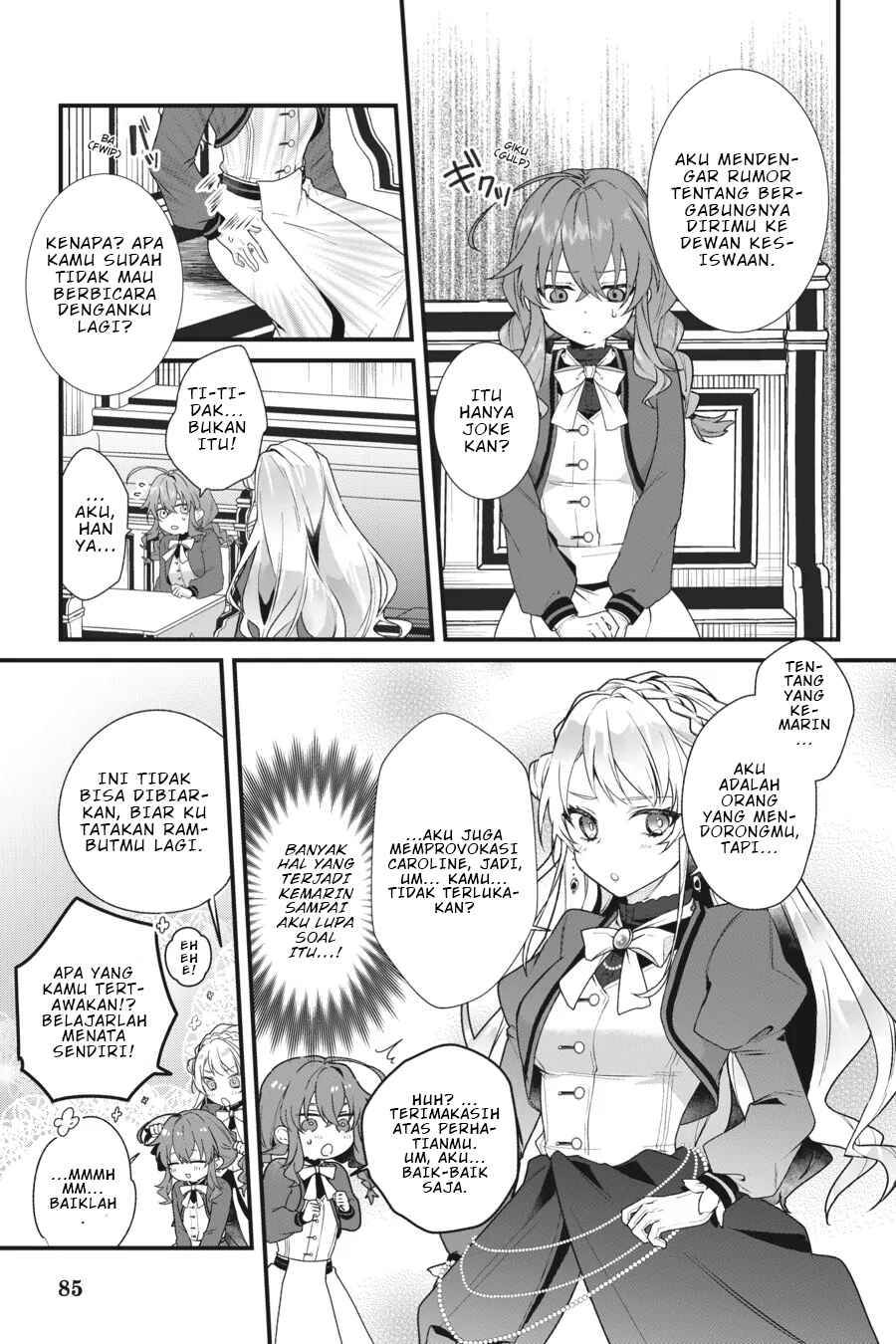 Chapter 7 - halaman 13