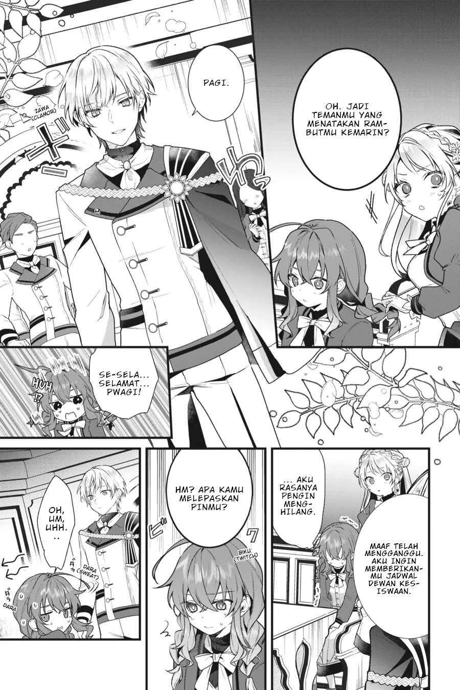 Chapter 7 - halaman 14