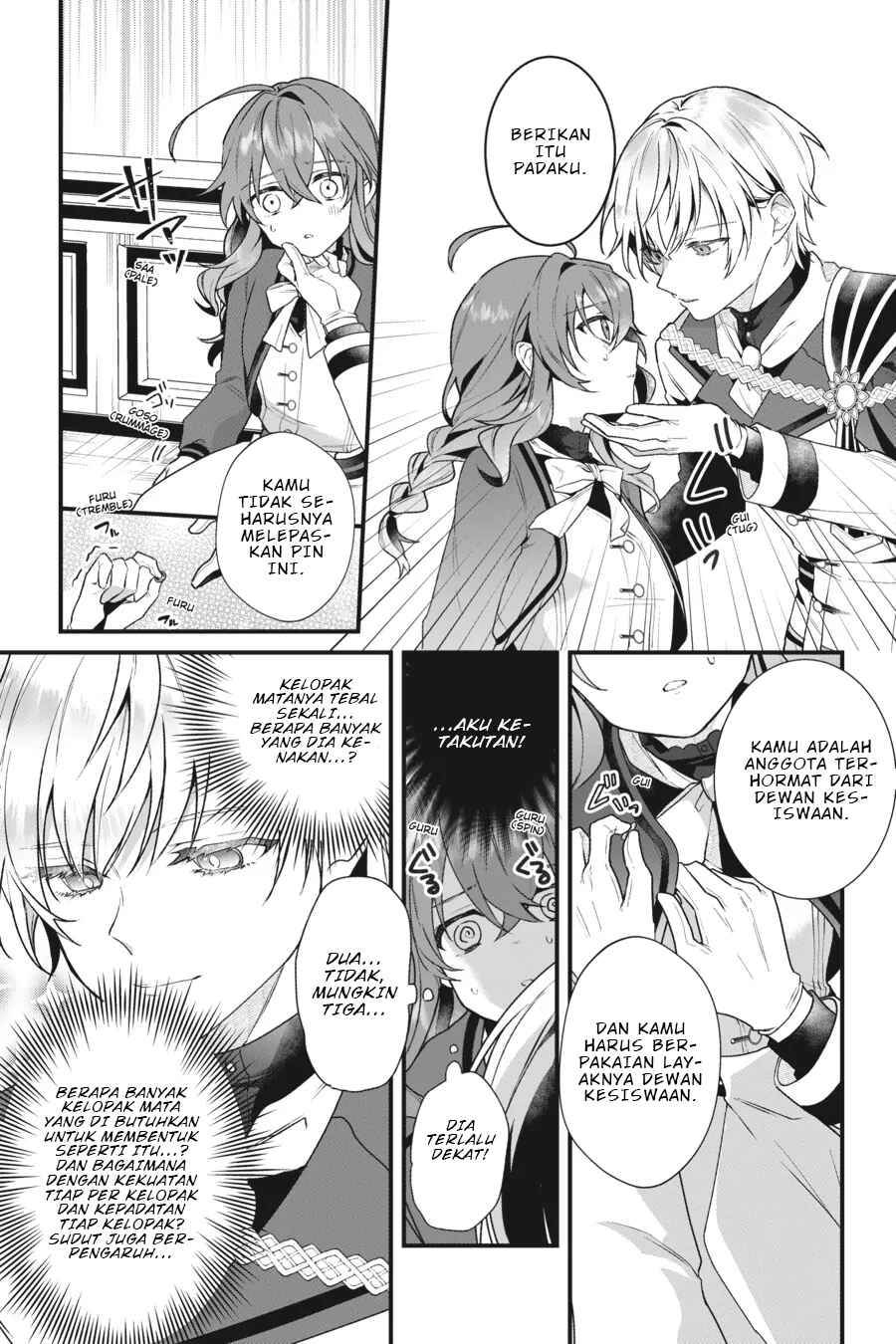 Chapter 7 - halaman 15