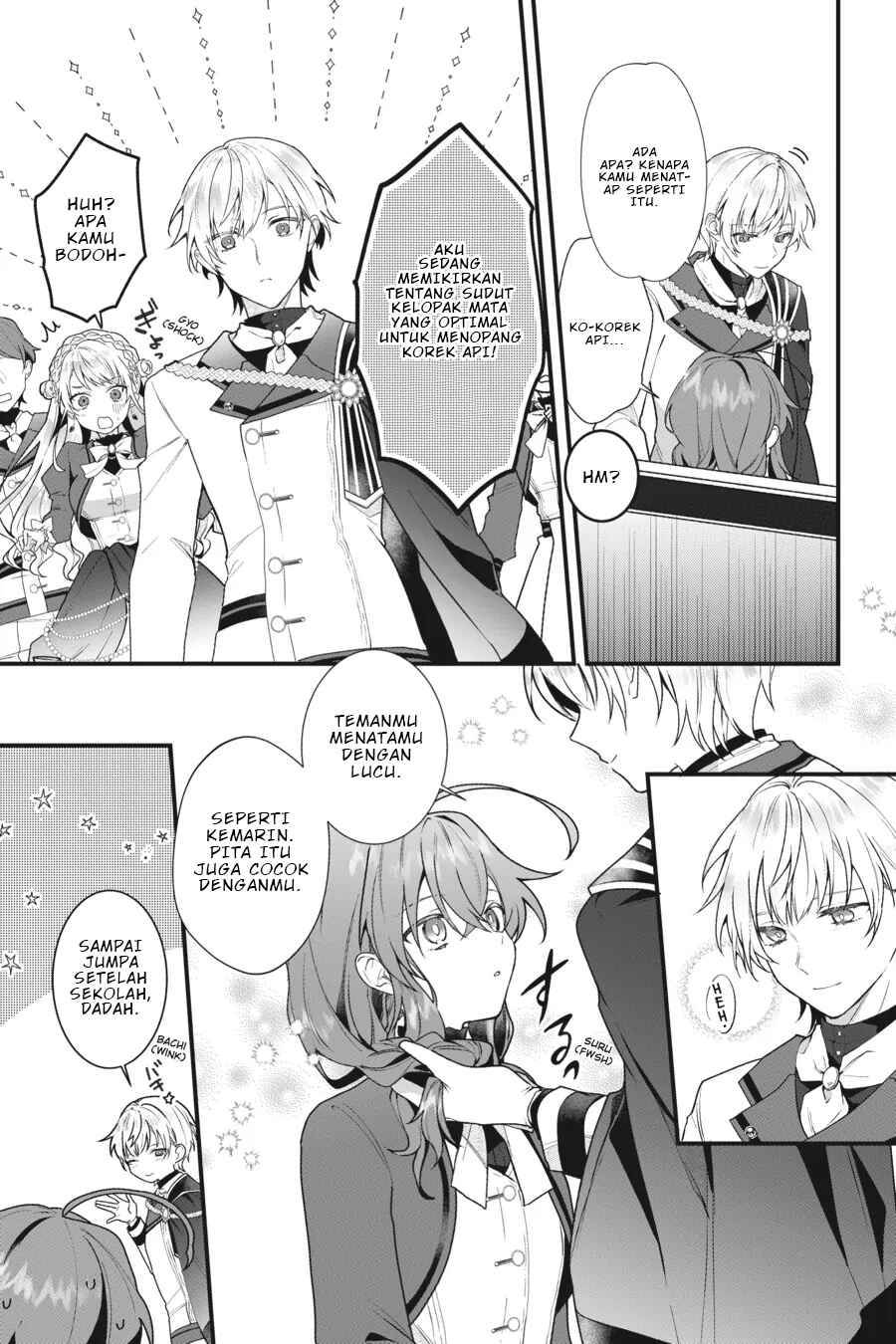 Chapter 7 - halaman 16