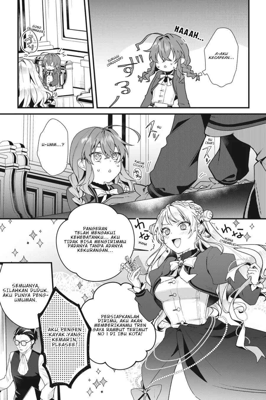 Chapter 7 - halaman 17