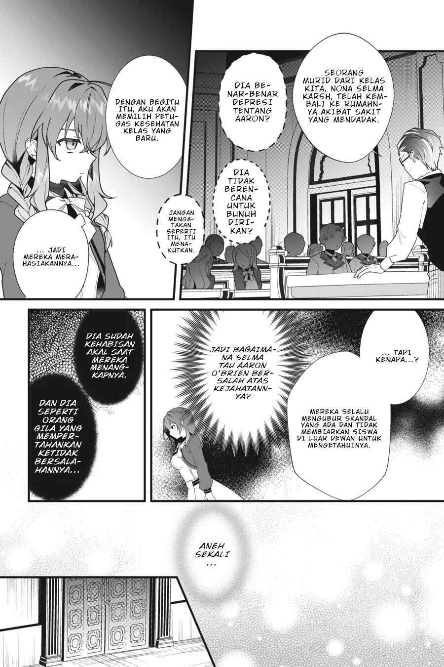 Chapter 7 - halaman 18