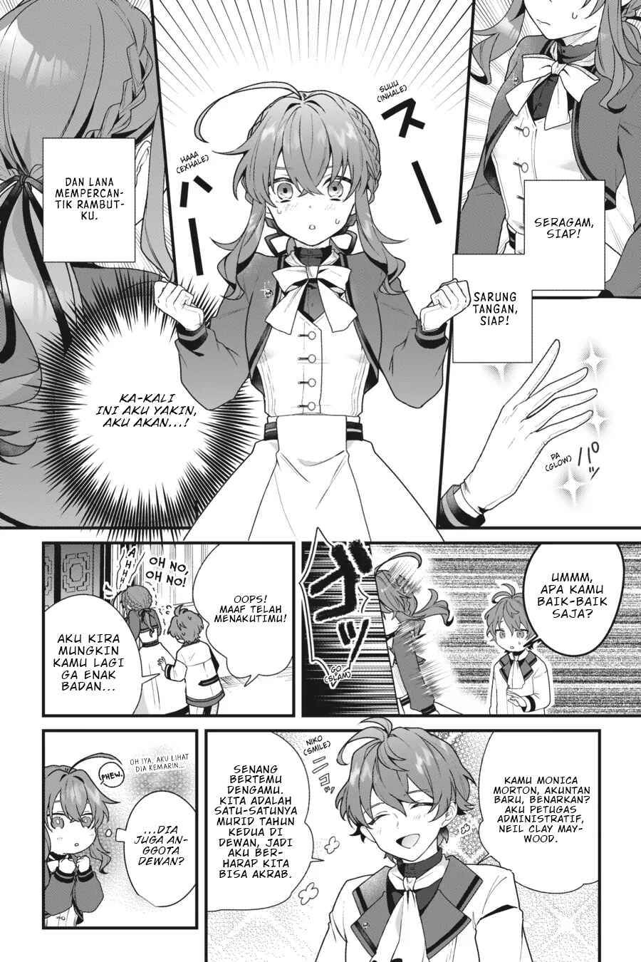 Chapter 7 - halaman 19
