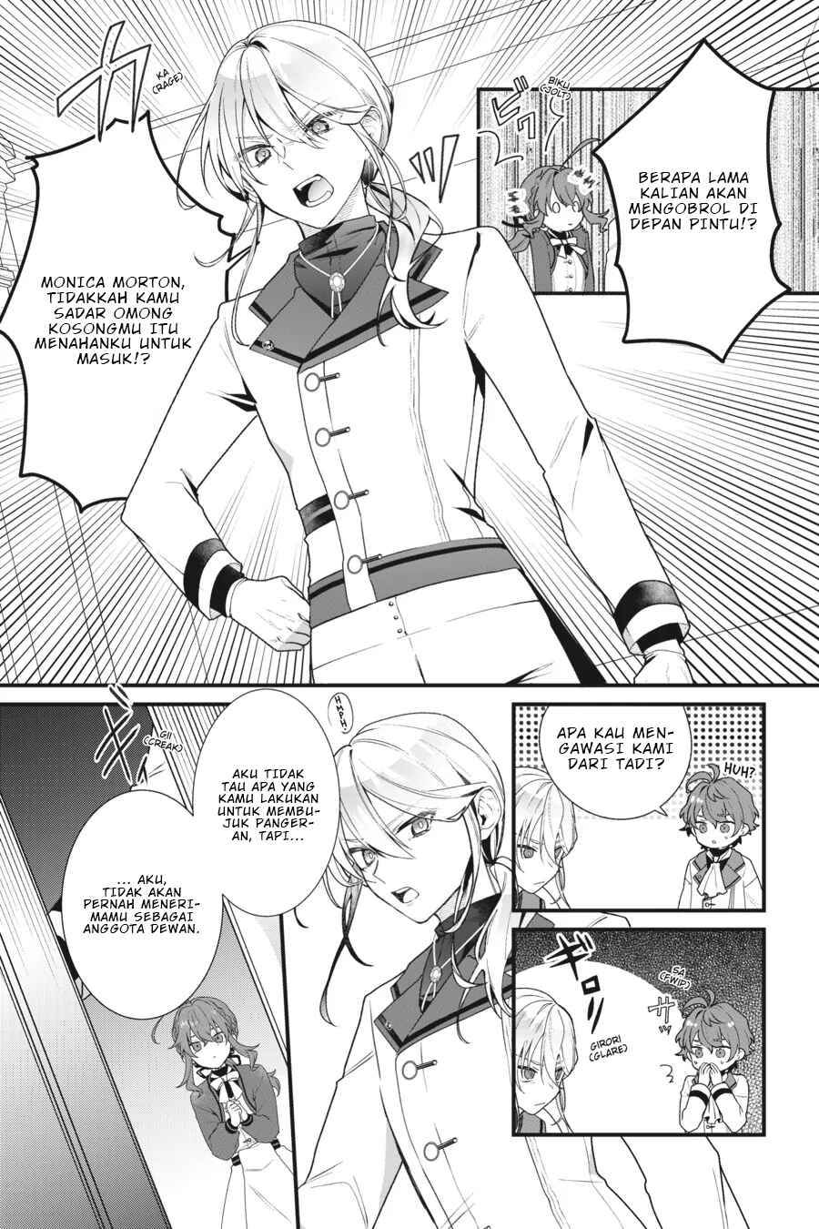 Chapter 7 - halaman 20
