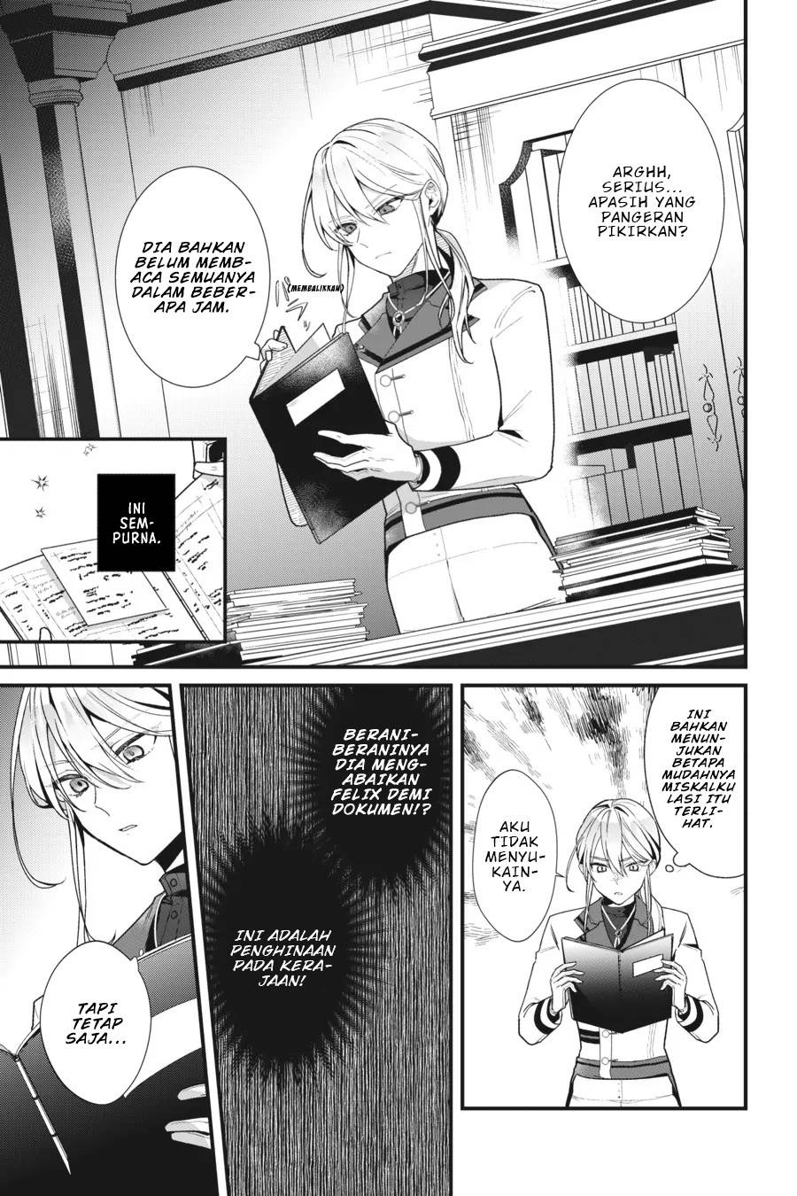Chapter 7 - halaman 3