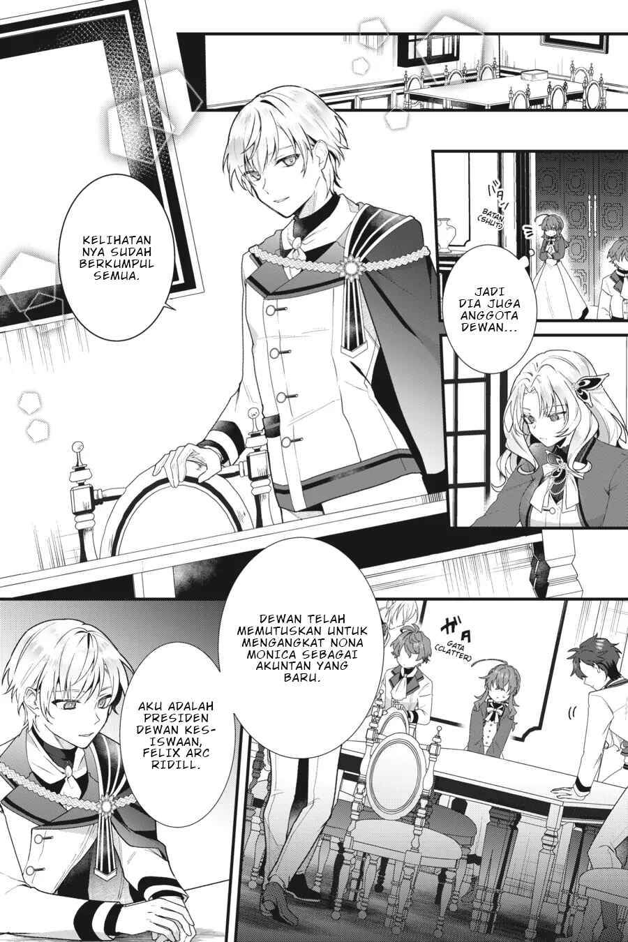 Chapter 7 - halaman 21