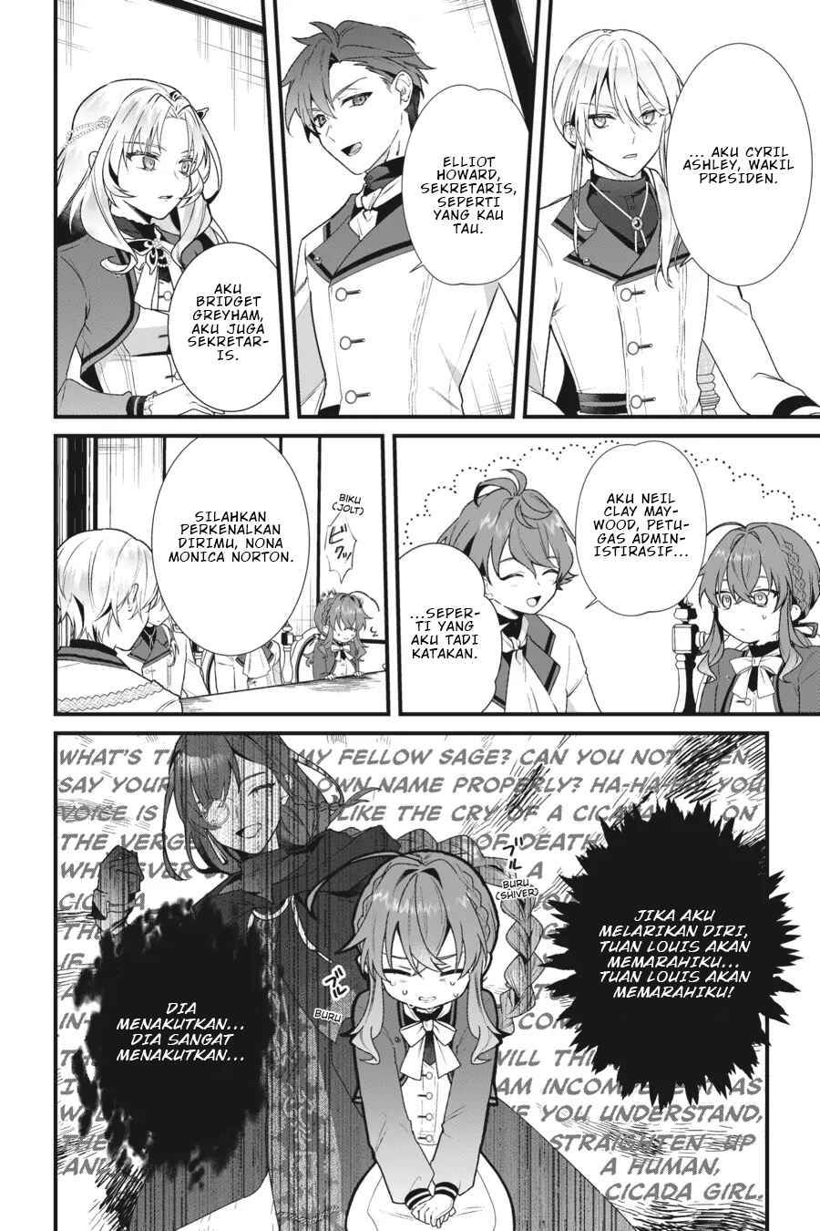 Chapter 7 - halaman 22