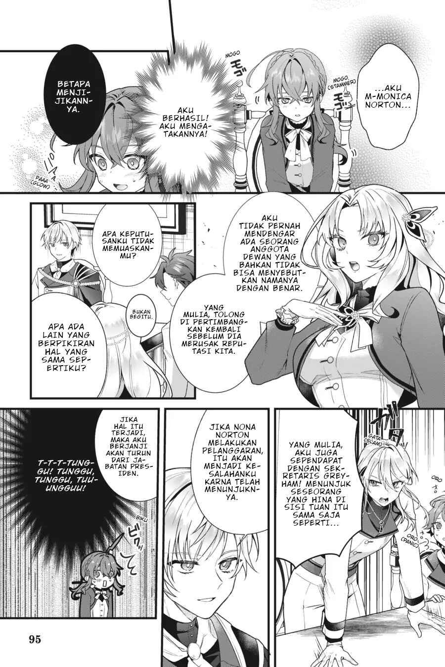 Chapter 7 - halaman 23