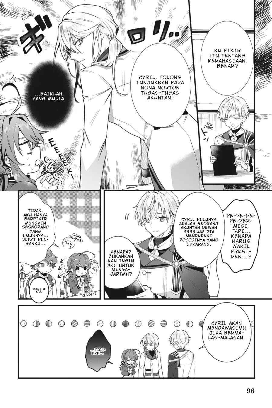Chapter 7 - halaman 24