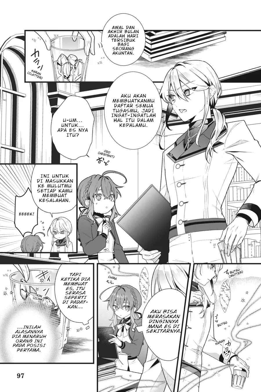Chapter 7 - halaman 25