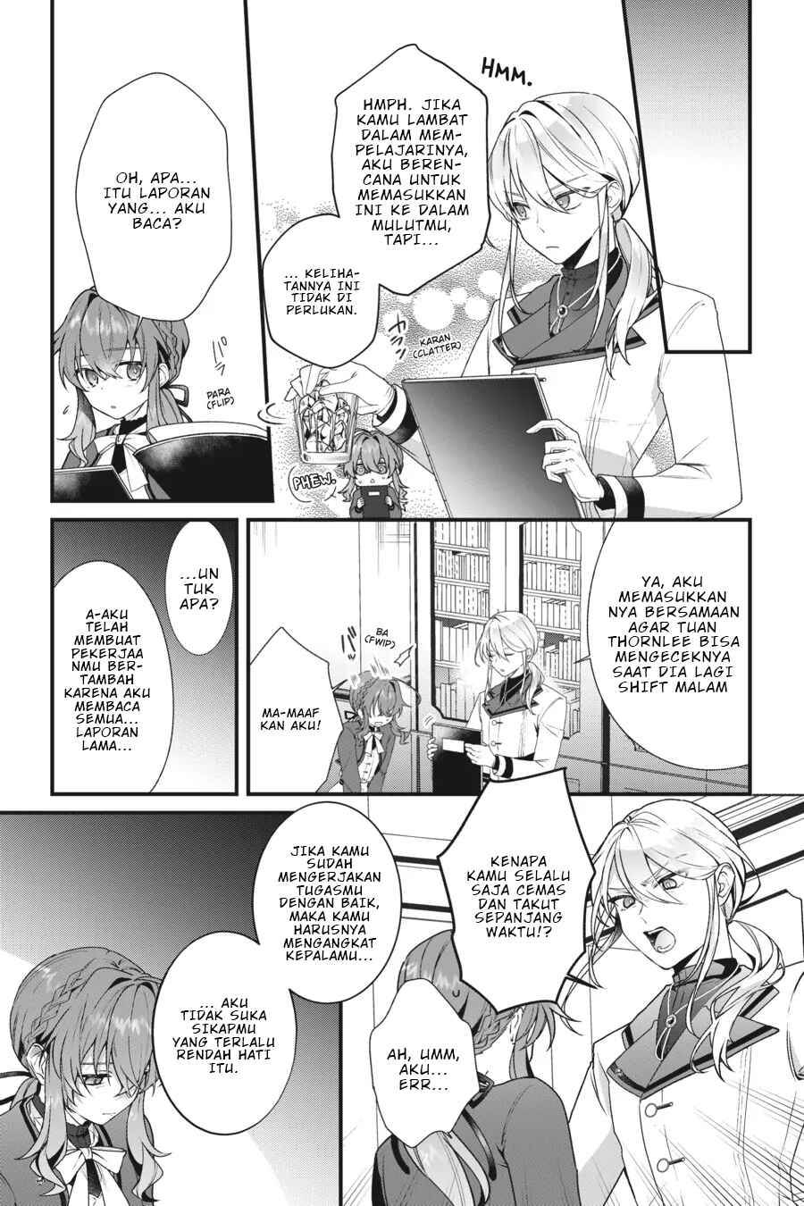 Chapter 7 - halaman 26