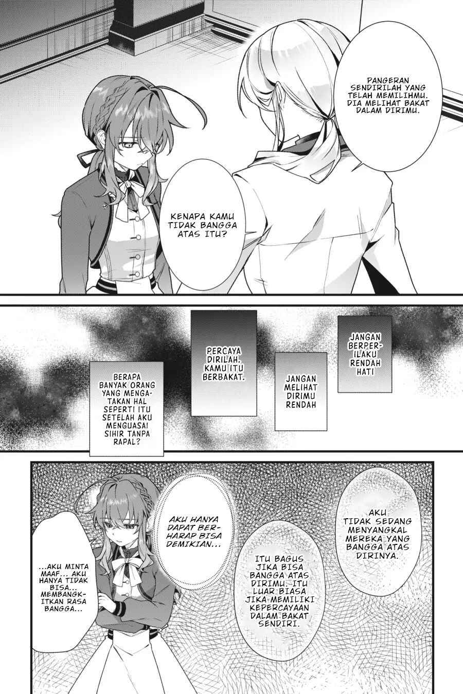 Chapter 7 - halaman 27