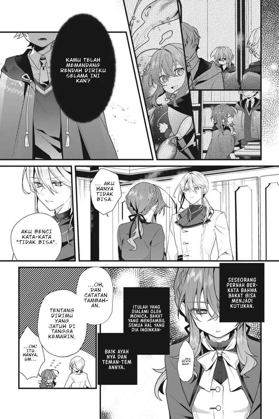 Chapter 7 - halaman 28