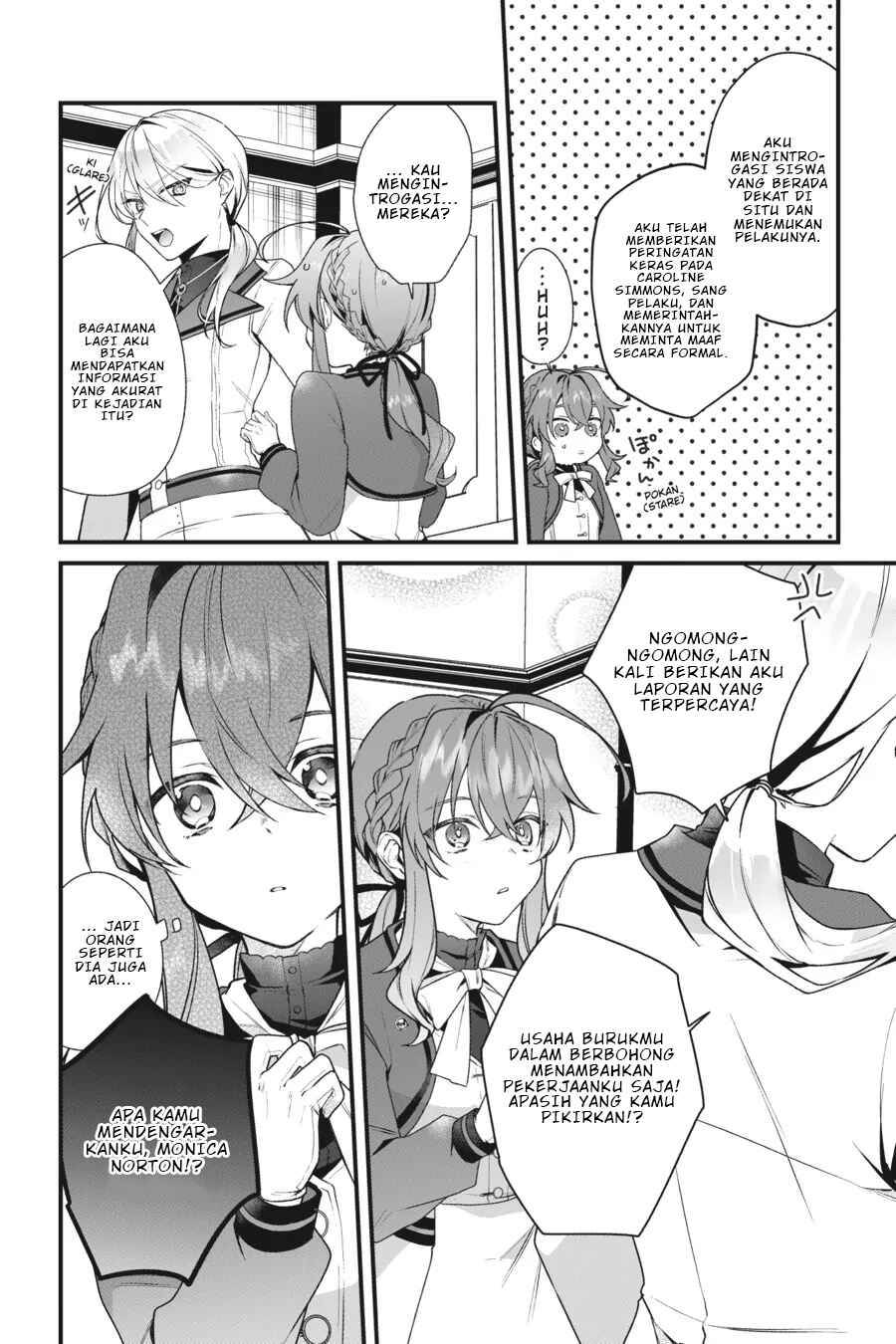 Chapter 7 - halaman 29