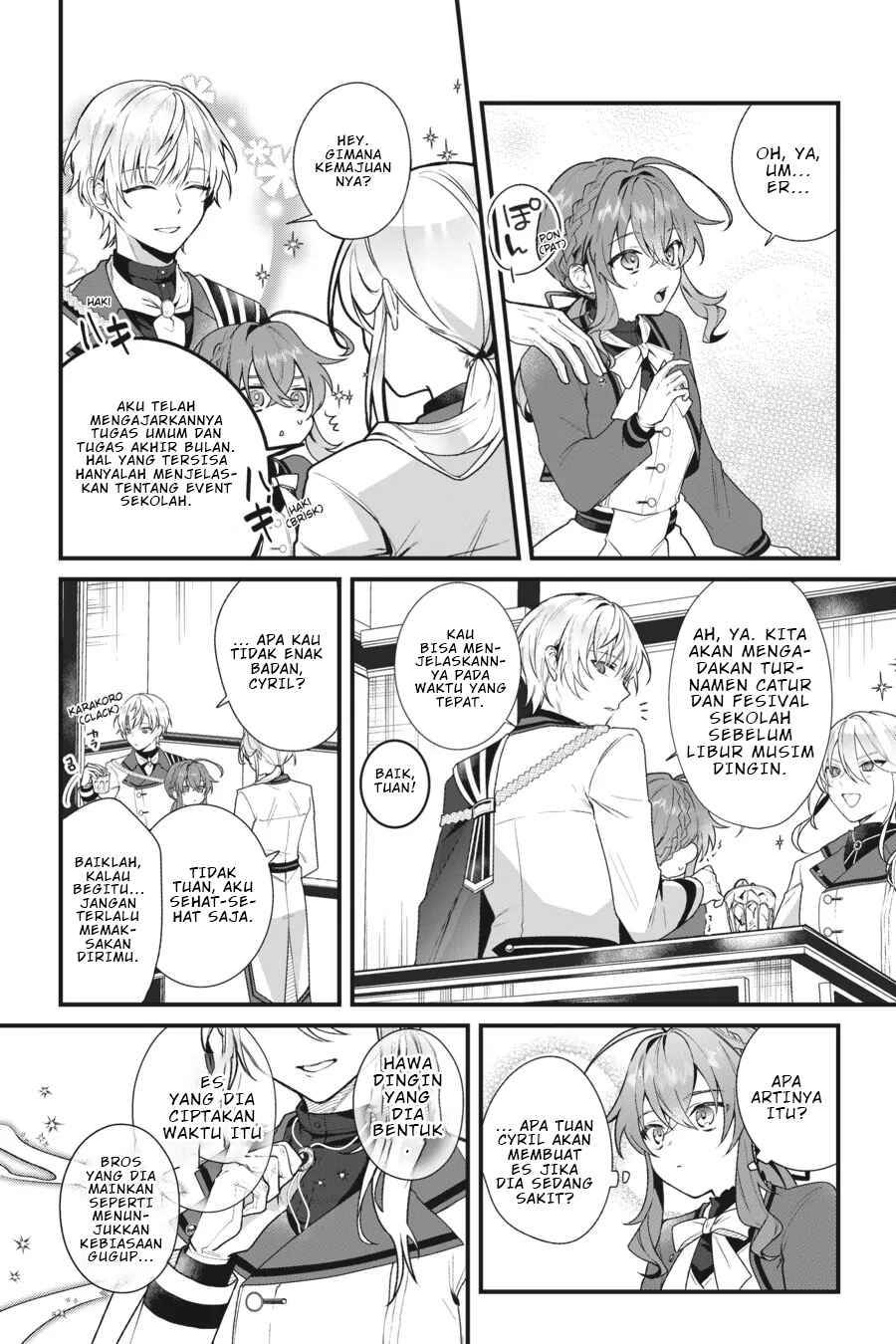 Chapter 7 - halaman 30