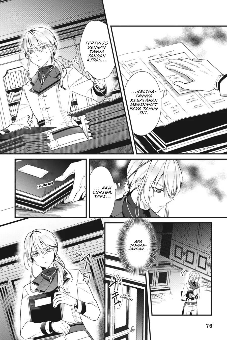 Chapter 7 - halaman 4