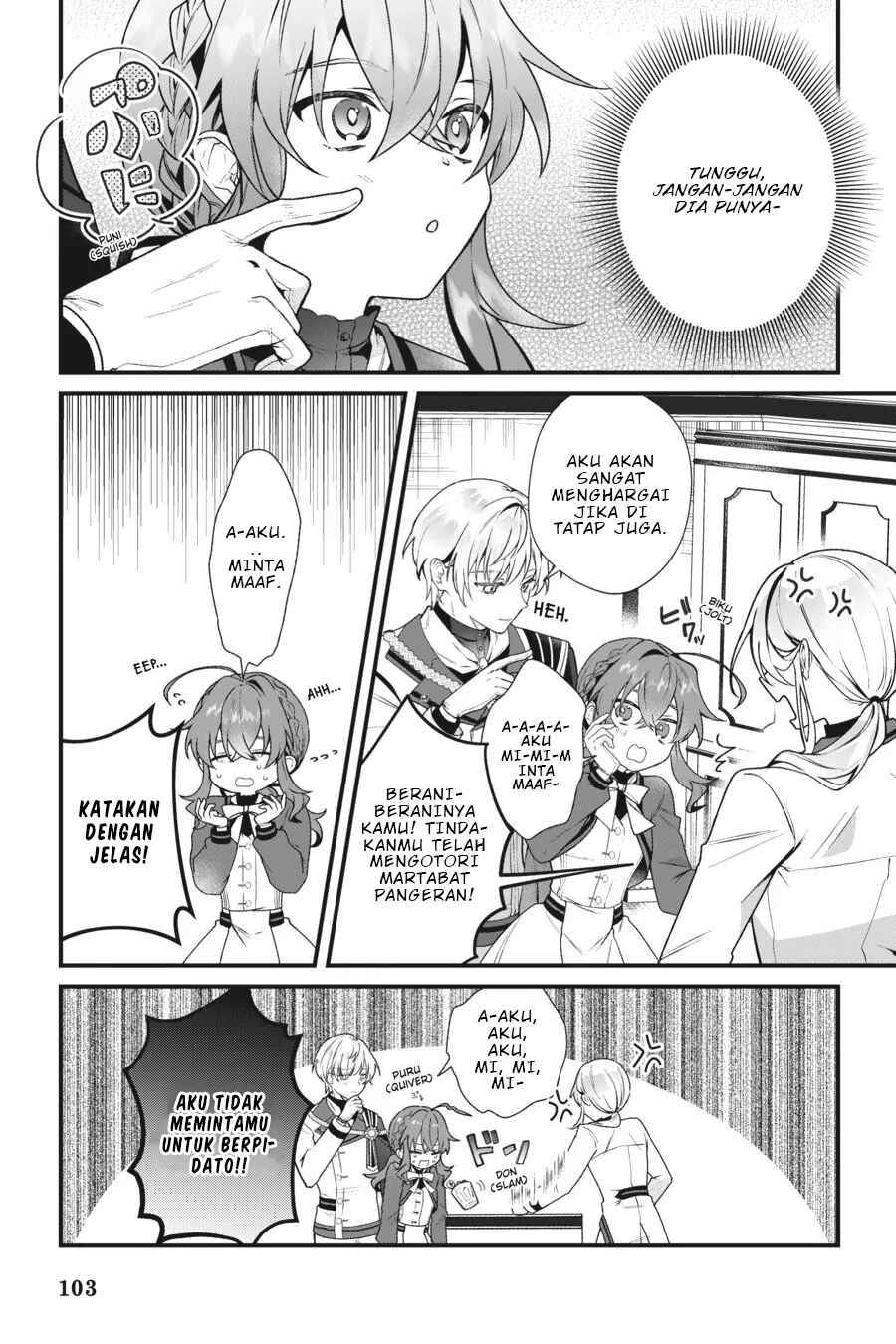 Chapter 7 - halaman 31
