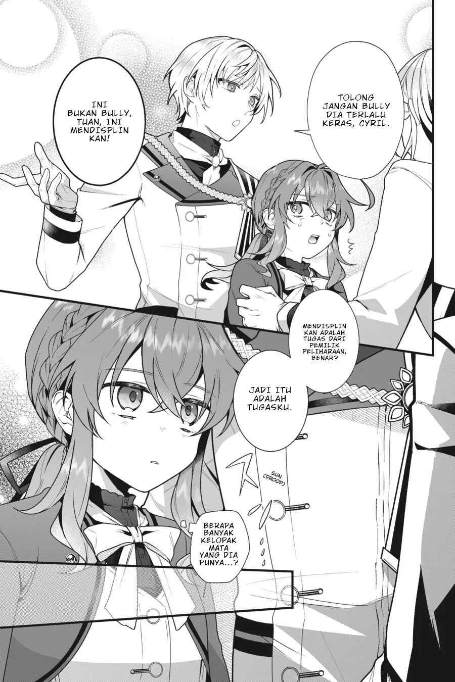 Chapter 7 - halaman 32