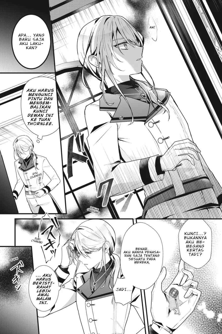 Chapter 7 - halaman 5