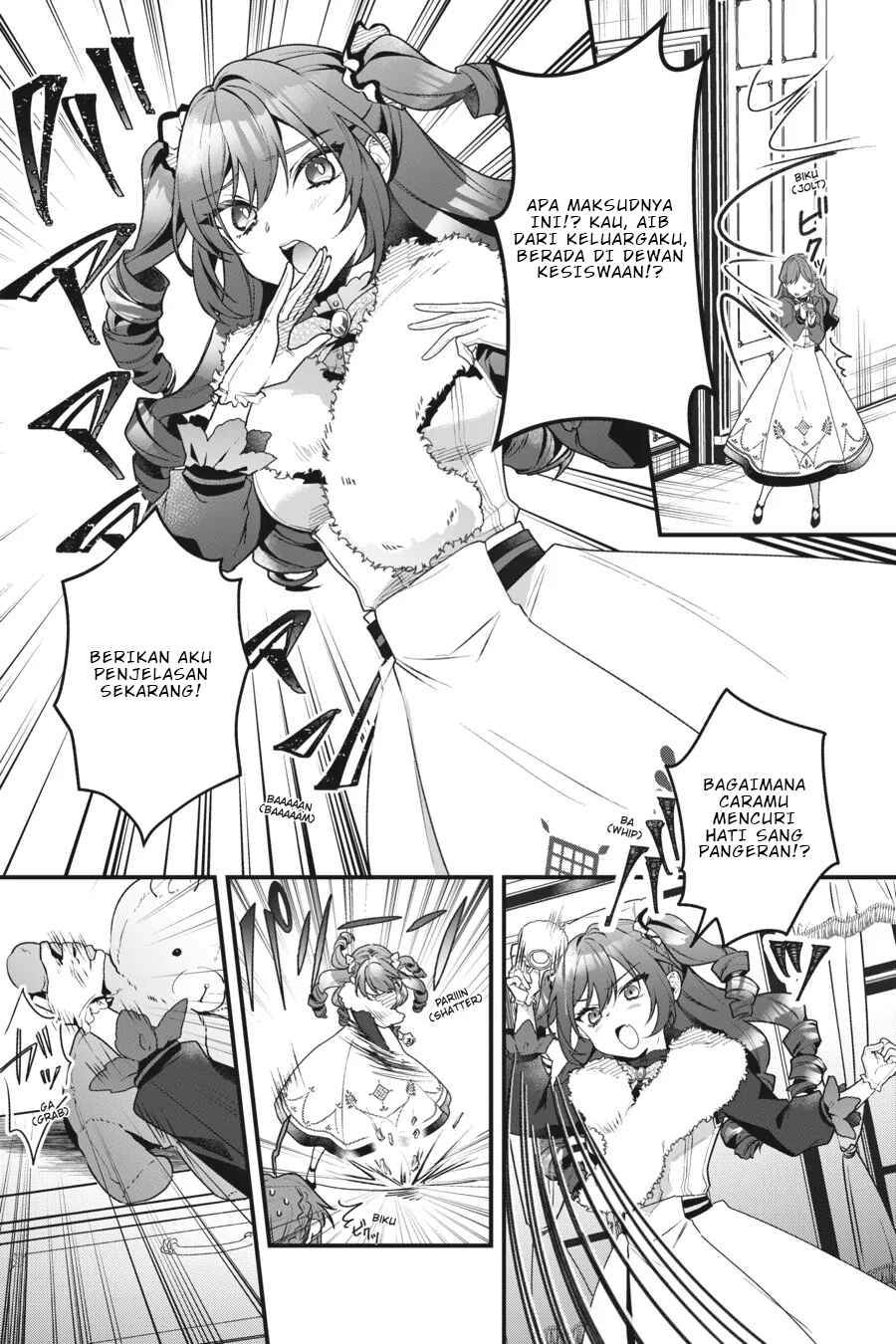Chapter 7 - halaman 7