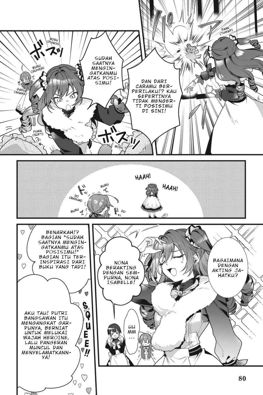 Chapter 7 - halaman 8