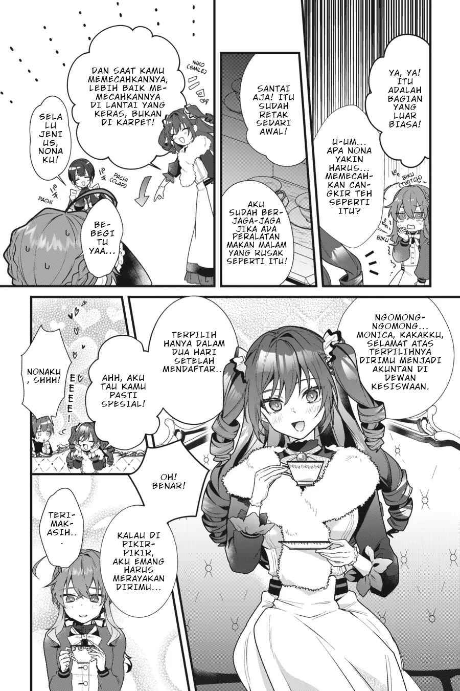 Chapter 7 - halaman 9