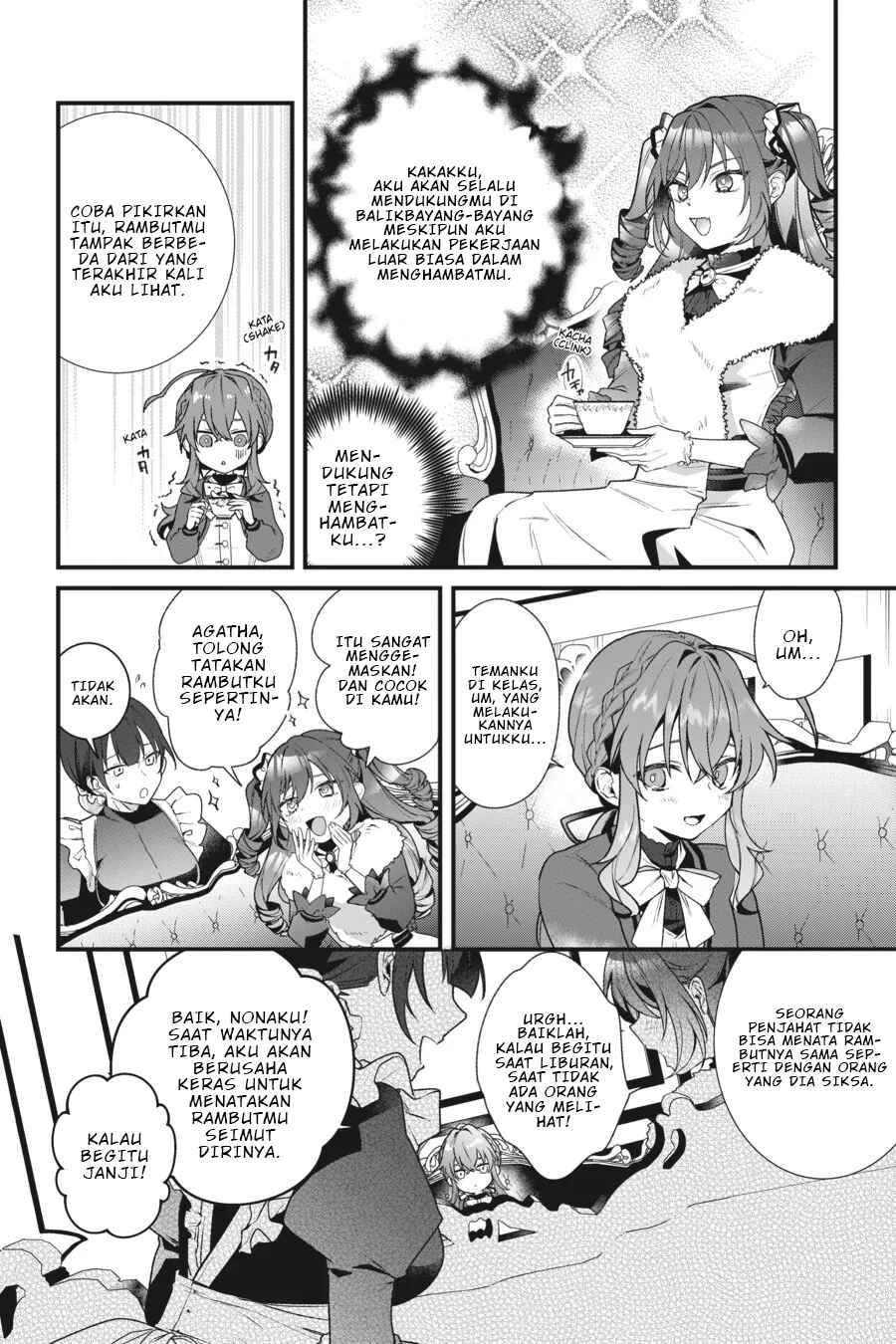 Chapter 7 - halaman 10
