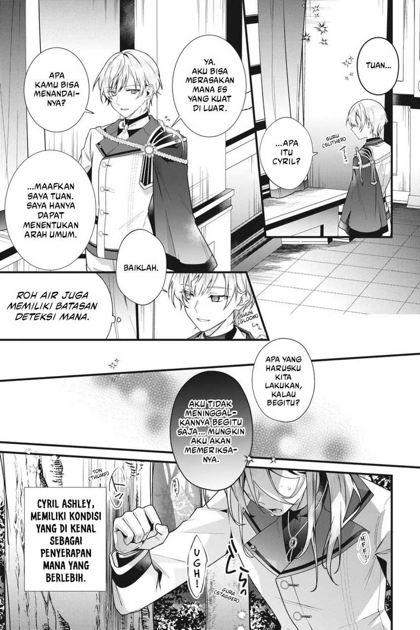 Chapter 8 - halaman 12