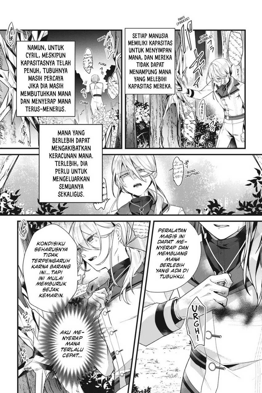 Chapter 8 - halaman 13