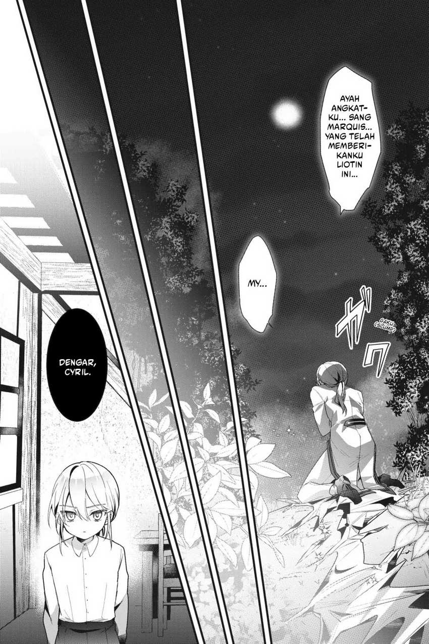 Chapter 8 - halaman 14