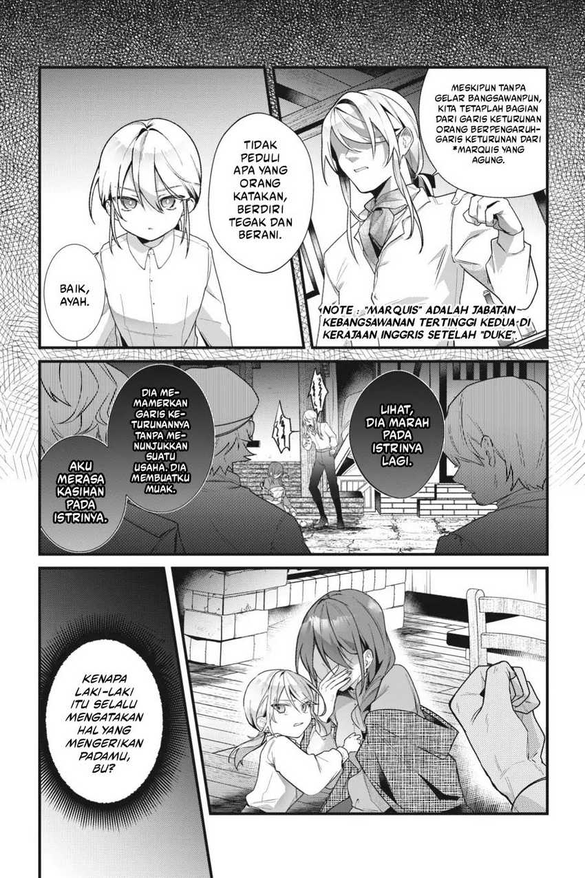 Chapter 8 - halaman 15