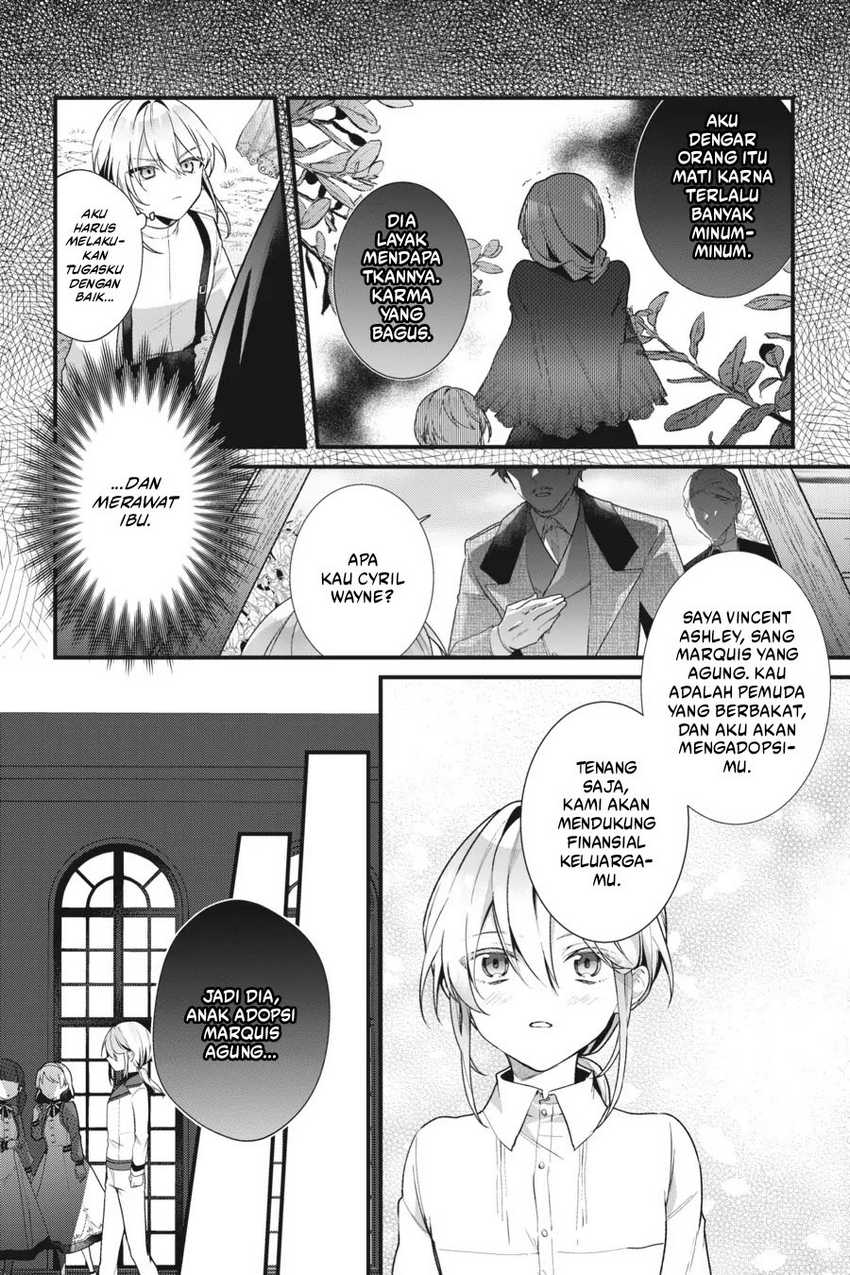Chapter 8 - halaman 16