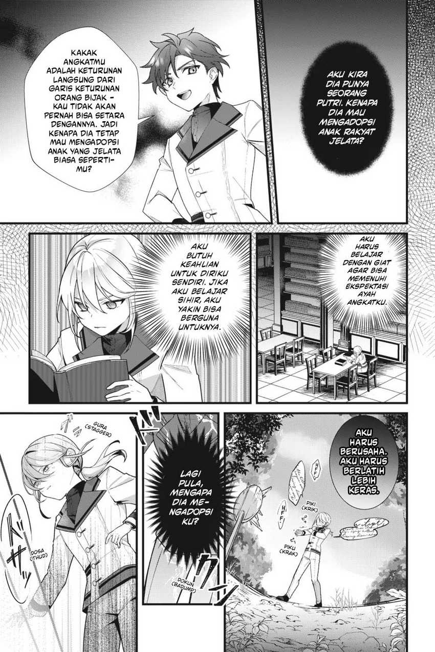 Chapter 8 - halaman 17