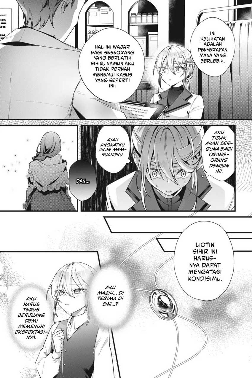 Chapter 8 - halaman 18