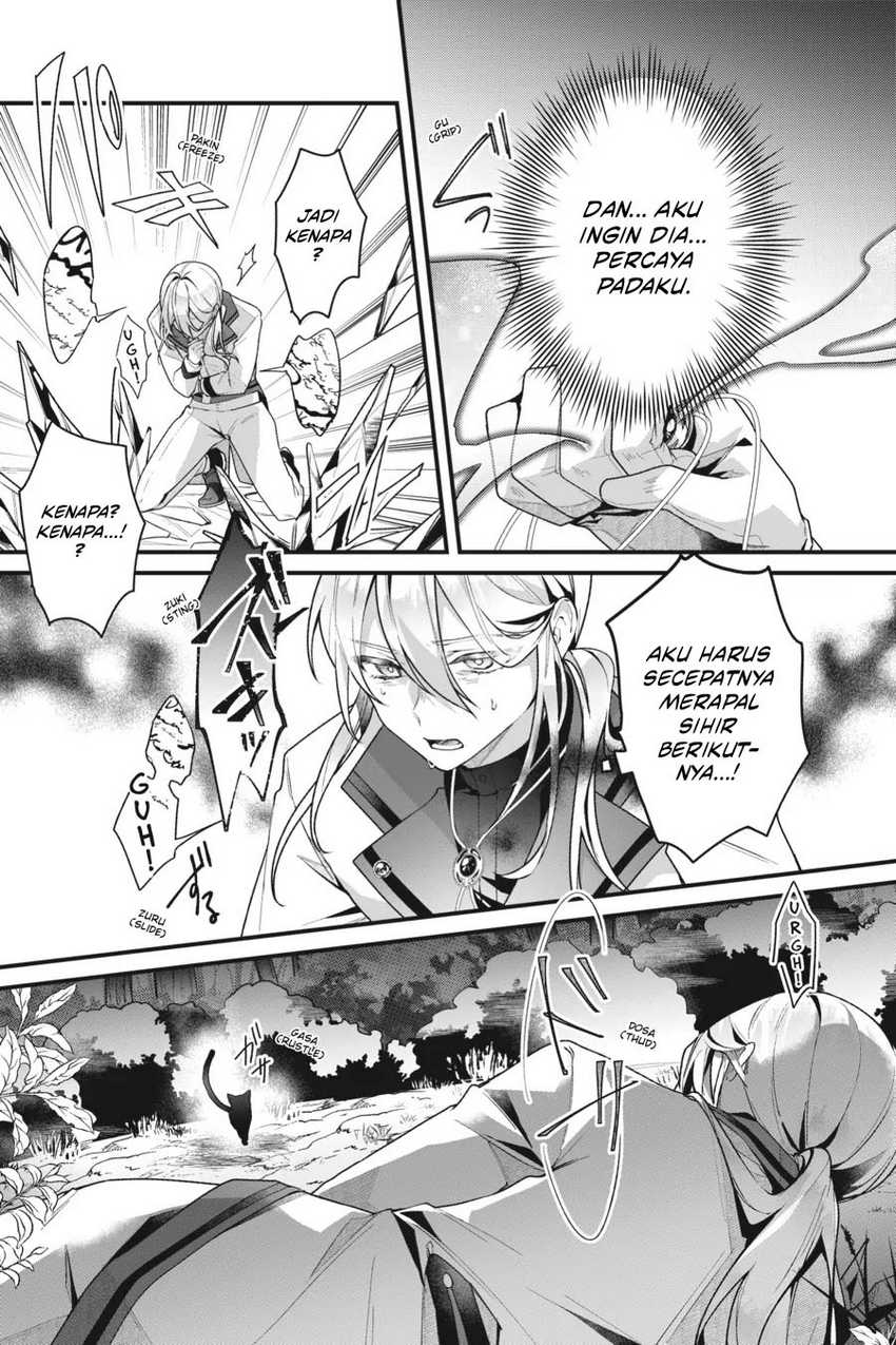 Chapter 8 - halaman 19