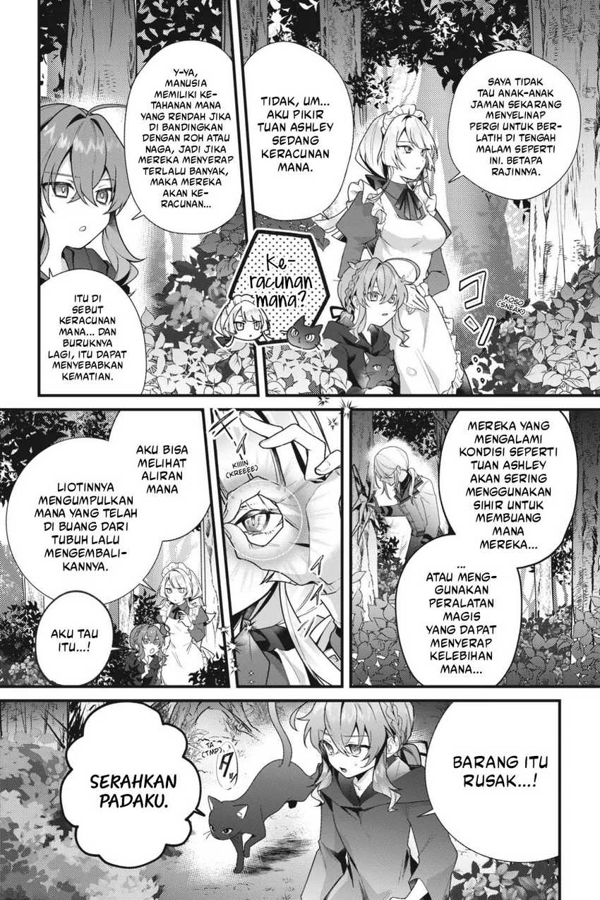 Chapter 8 - halaman 20