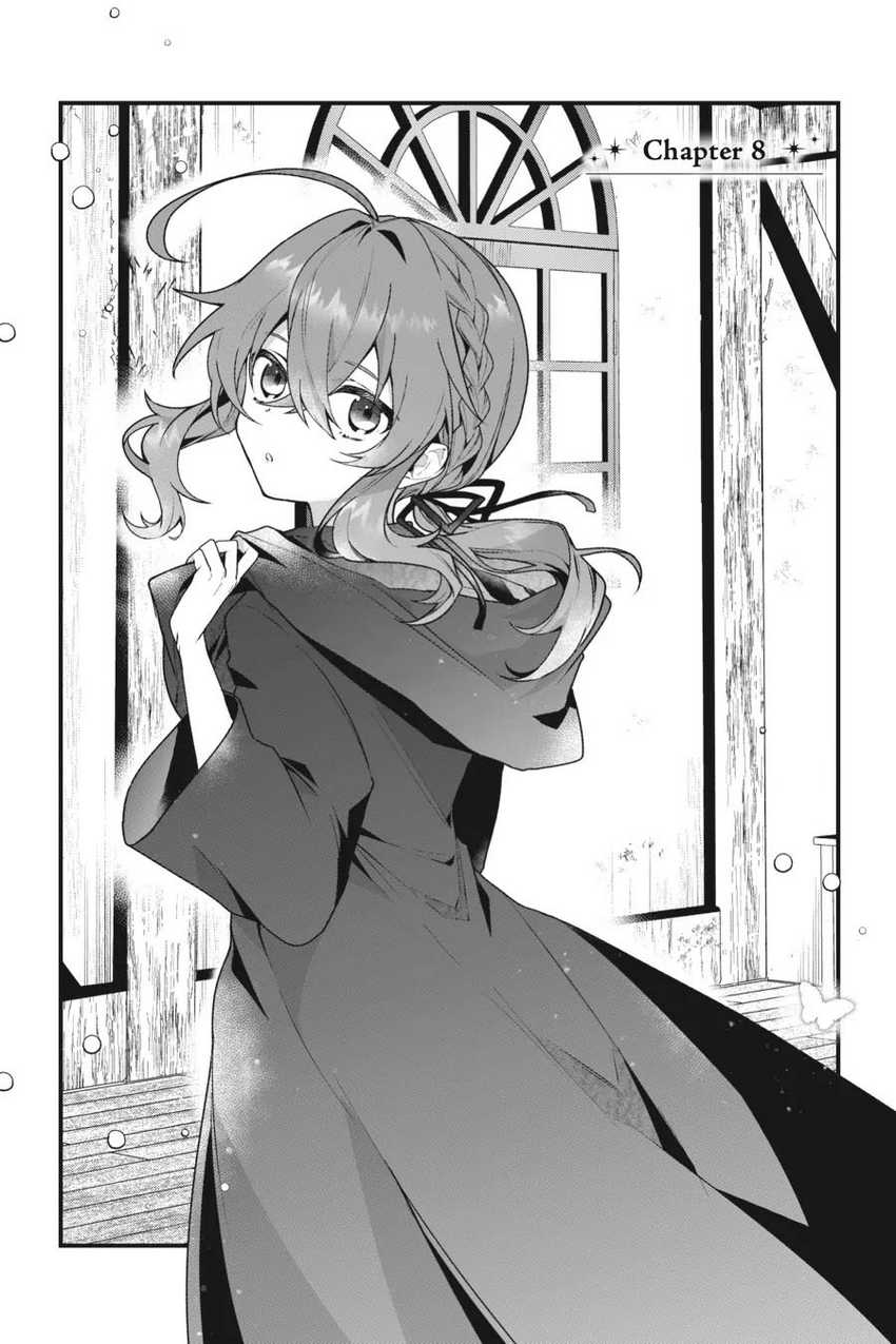 Chapter 8 - halaman 3