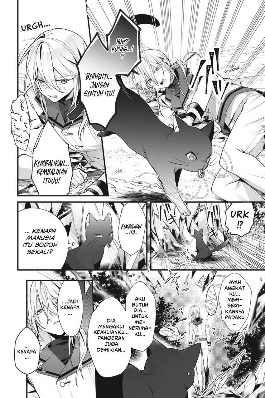 Chapter 8 - halaman 21