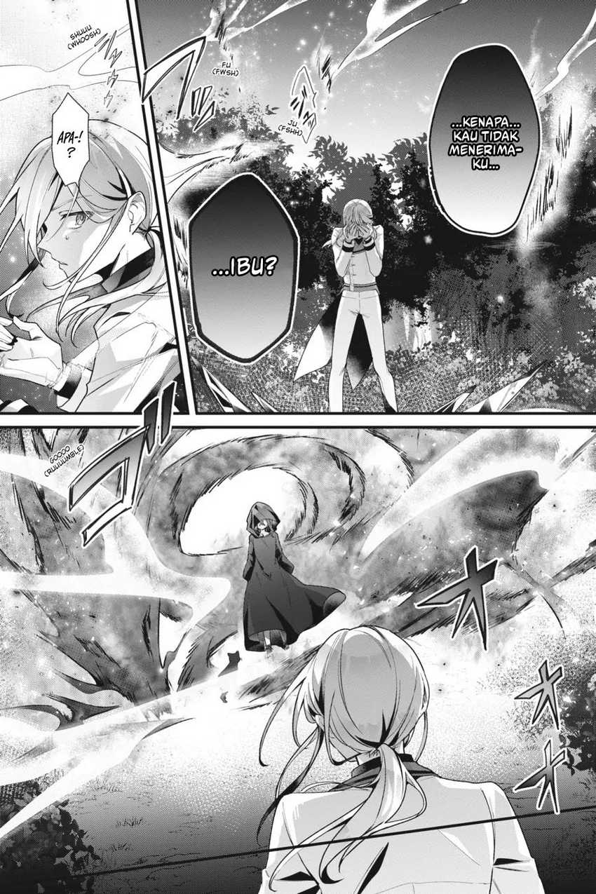 Chapter 8 - halaman 22