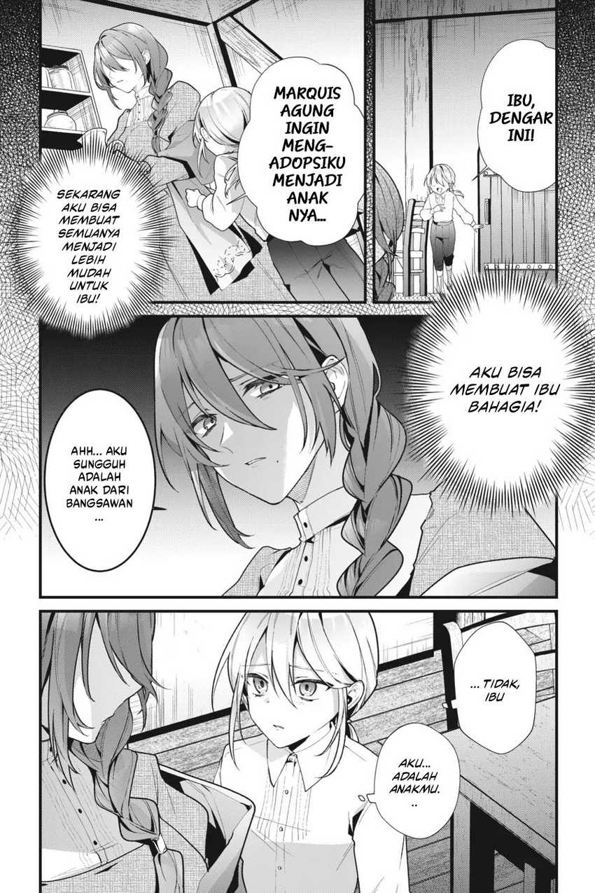 Chapter 8 - halaman 23