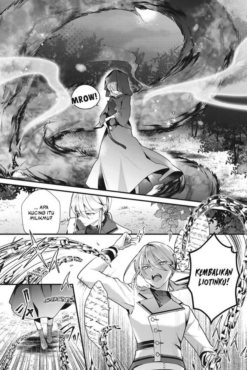 Chapter 8 - halaman 24